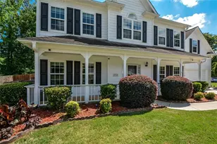5910 Findley Chase Dr, Johns Creek, GA 30097 - Photo 5