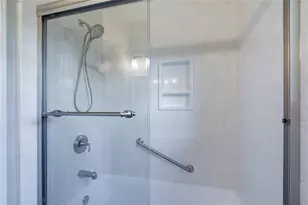 5910 Findley Chase Dr, Johns Creek, GA 30097 - Photo 41