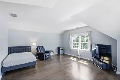 5910 Findley Chase Drive, Johns Creek, GA 30097 - Photo 27
