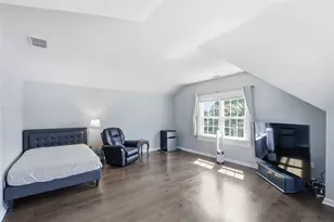 5910 Findley Chase Dr, Johns Creek, GA 30097 - Photo 27