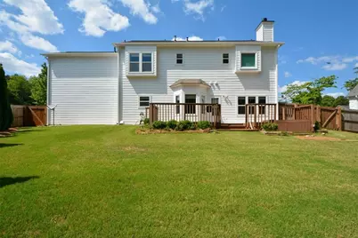 5910 Findley Chase Drive, Johns Creek, GA 30097 - Photo 51