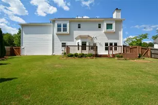 5910 Findley Chase Dr, Johns Creek, GA 30097 - Photo 51