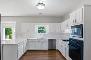 5910 Findley Chase Dr, Johns Creek, GA 30097 - Photo 15