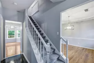 5910 Findley Chase Dr, Johns Creek, GA 30097 - Photo 23