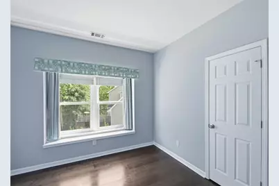 5910 Findley Chase Drive, Johns Creek, GA 30097 - Photo 39