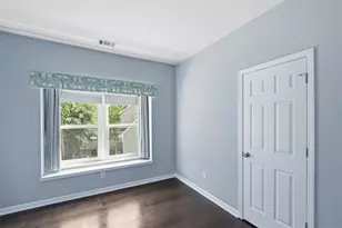 5910 Findley Chase Dr, Johns Creek, GA 30097 - Photo 39