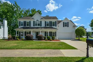 5910 Findley Chase Dr, Johns Creek, GA 30097 - Photo 1