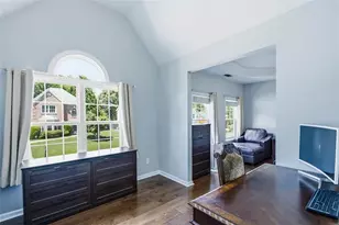 5910 Findley Chase Dr, Johns Creek, GA 30097 - Photo 31
