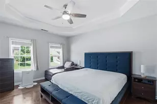 5910 Findley Chase Dr, Johns Creek, GA 30097 - Photo 29