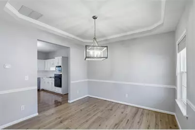 5910 Findley Chase Drive, Johns Creek, GA 30097 - Photo 13