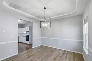 5910 Findley Chase Dr, Johns Creek, GA 30097 - Photo 13