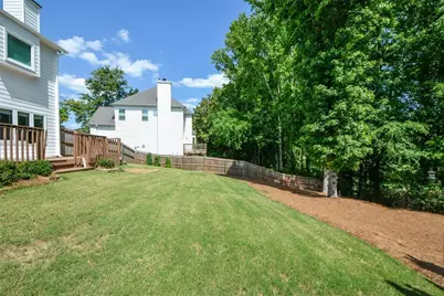 5910 Findley Chase Drive, Johns Creek, GA 30097 - Photo 49
