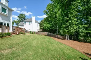 5910 Findley Chase Dr, Johns Creek, GA 30097 - Photo 49