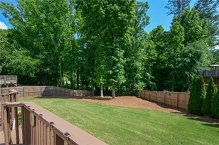 5910 Findley Chase Dr, Johns Creek, GA 30097 - Photo 45