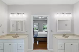 5910 Findley Chase Dr, Johns Creek, GA 30097 - Photo 35