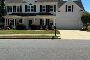 5910 Findley Chase Dr, Johns Creek, GA 30097 - Photo 1
