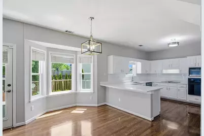 5910 Findley Chase Drive, Johns Creek, GA 30097 - Photo 17