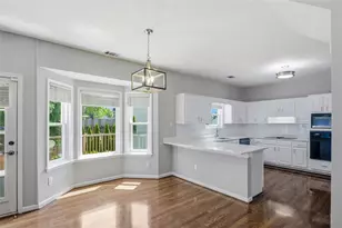 5910 Findley Chase Dr, Johns Creek, GA 30097 - Photo 17