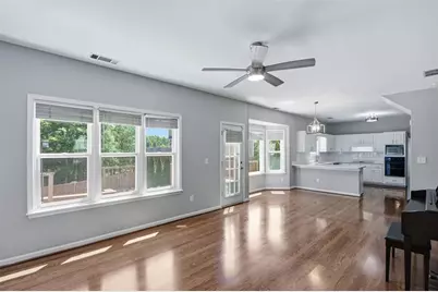 5910 Findley Chase Drive, Johns Creek, GA 30097 - Photo 19