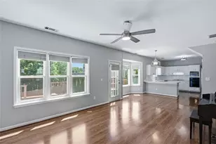 5910 Findley Chase Dr, Johns Creek, GA 30097 - Photo 19