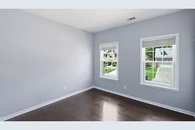 5910 Findley Chase Drive, Johns Creek, GA 30097 - Photo 37