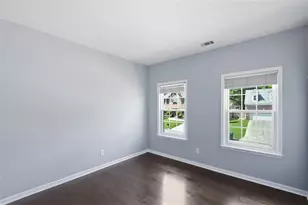 5910 Findley Chase Dr, Johns Creek, GA 30097 - Photo 37