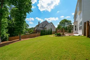 5910 Findley Chase Dr, Johns Creek, GA 30097 - Photo 47
