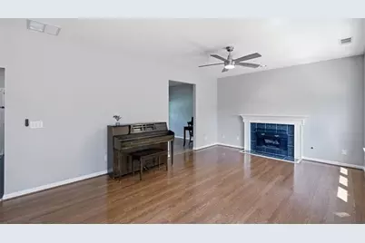 5910 Findley Chase Drive, Johns Creek, GA 30097 - Photo 21