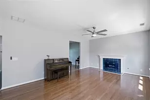 5910 Findley Chase Dr, Johns Creek, GA 30097 - Photo 21
