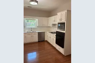 5910 Findley Chase Drive, Johns Creek, GA 30097 - Photo 5