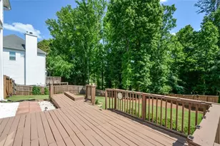 5910 Findley Chase Dr, Johns Creek, GA 30097 - Photo 43