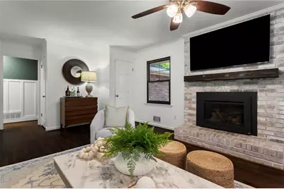 1826 E Ramble Court, Decatur, GA 30033 - Photo 9