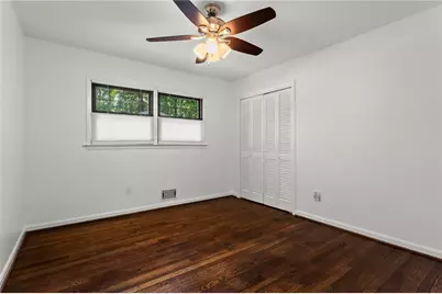 1826 E Ramble Court, Decatur, GA 30033 - Photo 25