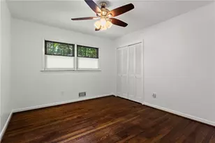 1826 E Ramble Ct, Decatur, GA 30033 - Photo 25