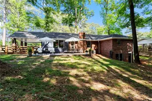 1826 E Ramble Ct, Decatur, GA 30033 - Photo 33