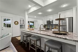 1826 E Ramble Ct, Decatur, GA 30033 - Photo 11