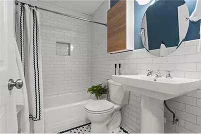 1826 E Ramble Court, Decatur, GA 30033 - Photo 27