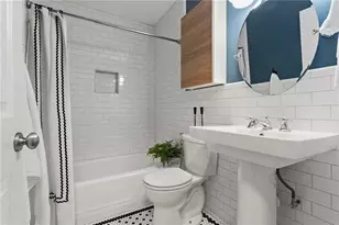1826 E Ramble Ct, Decatur, GA 30033 - Photo 27