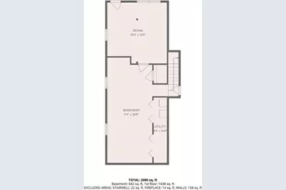 1826 E Ramble Court, Decatur, GA 30033 - Photo 35