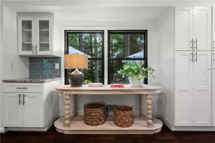 1826 E Ramble Ct, Decatur, GA 30033 - Photo 15