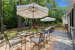 1826 E Ramble Ct, Decatur, GA 30033 - Photo 31