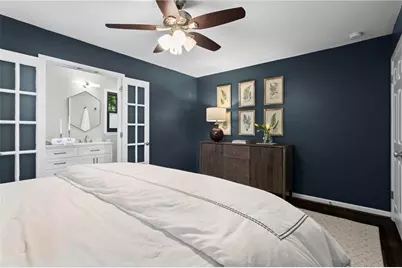 1826 E Ramble Court, Decatur, GA 30033 - Photo 21