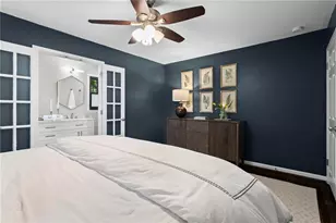 1826 E Ramble Ct, Decatur, GA 30033 - Photo 21