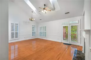 3405 Regent Pl SW, Atlanta, GA 30311 - Photo 9
