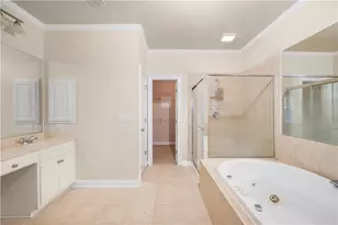 3405 Regent Pl SW, Atlanta, GA 30311 - Photo 25