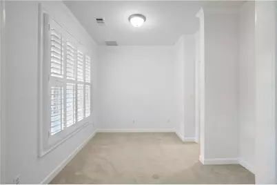 3405 Regent Place SW, Atlanta, GA 30311 - Photo 21