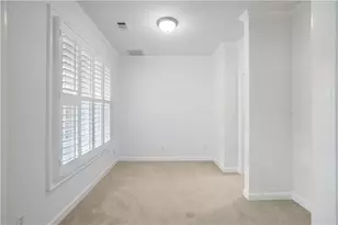 3405 Regent Pl SW, Atlanta, GA 30311 - Photo 21