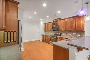 3405 Regent Pl SW, Atlanta, GA 30311 - Photo 5