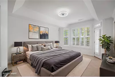 3405 Regent Place SW, Atlanta, GA 30311 - Photo 19