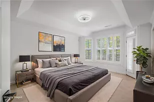 3405 Regent Pl SW, Atlanta, GA 30311 - Photo 19